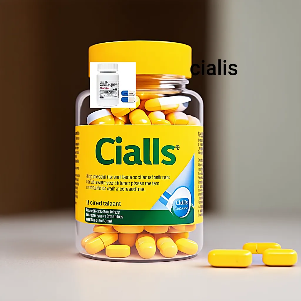 Helpful online pharmacy acheter cialis france